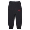 BLACK-RED