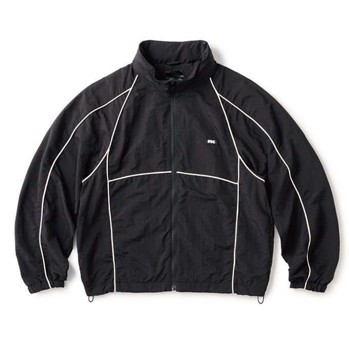 000000033950-01.jpg?size=m&w=