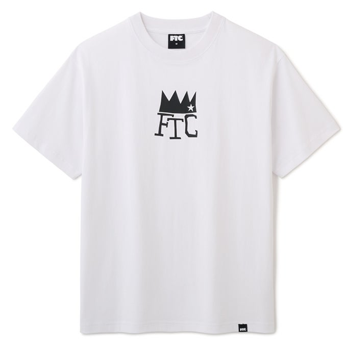 000000033959-01.jpg?size=m&w=