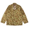 DUCK HUNTER CAMO 