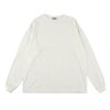 88/12 WHITE