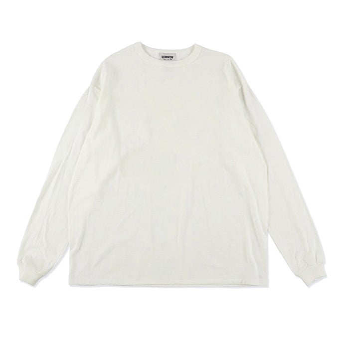 88/12 WHITE