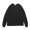 88/12 BLACK