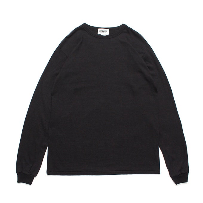 88/12 BLACK