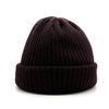 WINE BROWN