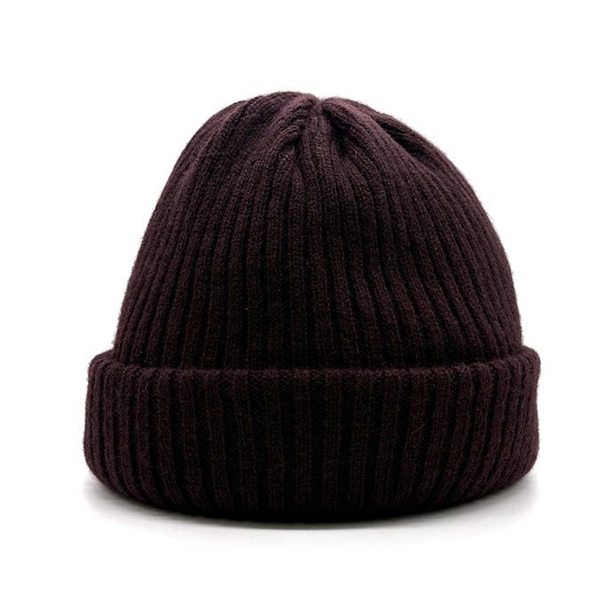 WINE BROWN