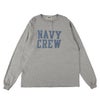 88/12 M.GRAY