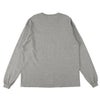 88/12 M.GRAY