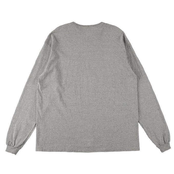 88/12 M.GRAY