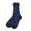 BLACK-BLUE