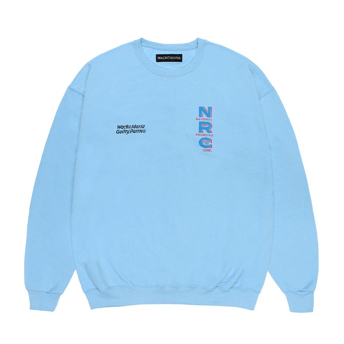 L-BLUE