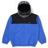 NAVY-BLACK