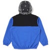 NAVY-BLACK