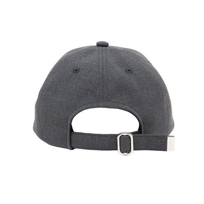 COOTIE PRODUCTIONS T/W 6 PANEL CAP | LOCKSTOCK/STLIKE