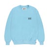L-BLUE