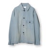USED WASH