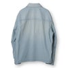 USED WASH