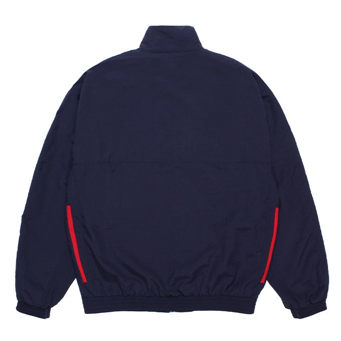 WACKO MARIA UMBRO / TRACK JACKET | LOCKSTOCK/STLIKE