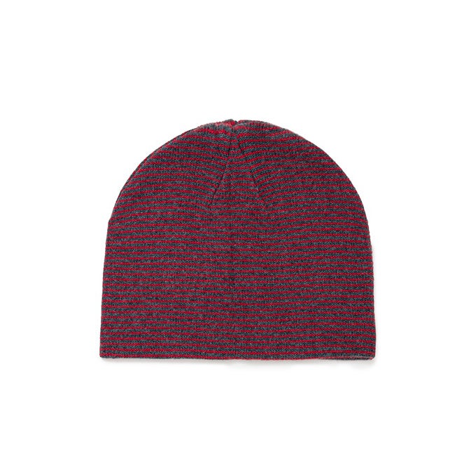 BURGUNDY&CHARCOAL