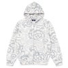 GRAY CAMO