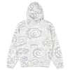 GRAY CAMO