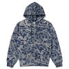 NAVY CAMO