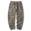 CAMO