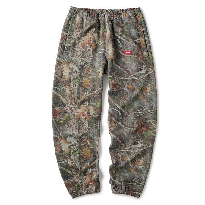 CAMO
