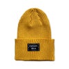 MUSTARD