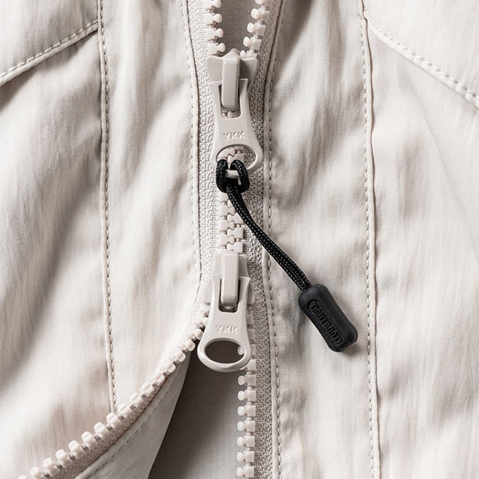 TIGHTBOOTH PRODUCTION TACTICAL BIG COAT | LOCKSTOCK/STLIKE