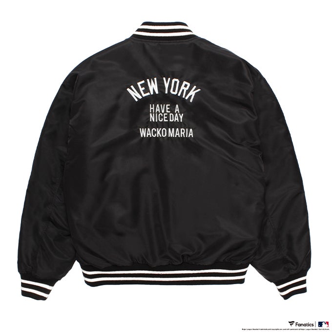 BLACK-BEIGE