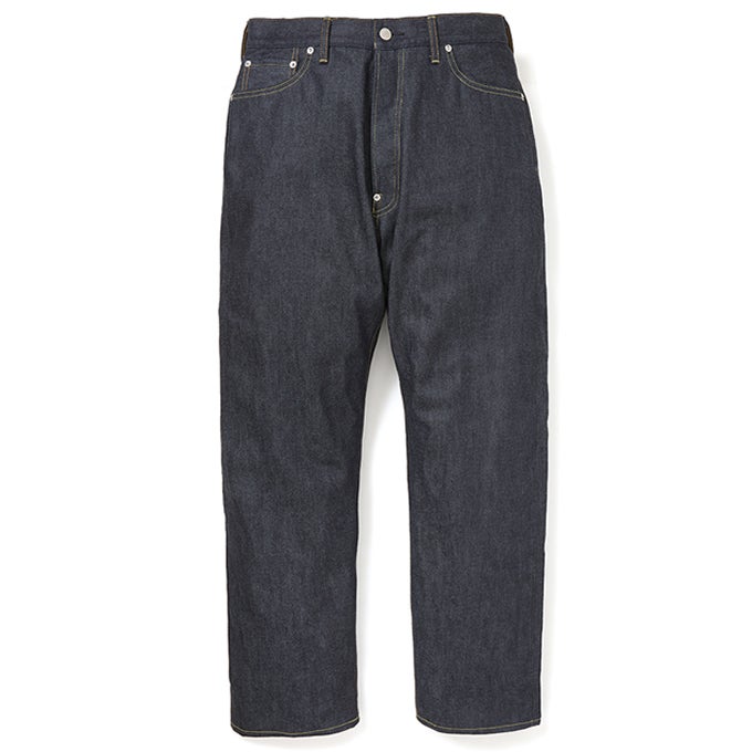 専用　challenger 初期デニムベスト CHALLENGER CLASSIC DENIM PANTS | LOCKSTOCK/STLIKE