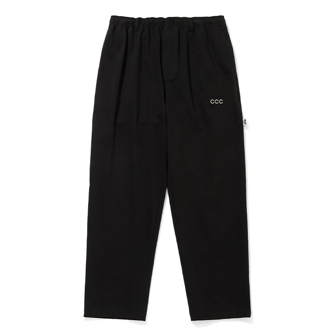 BLACK#1