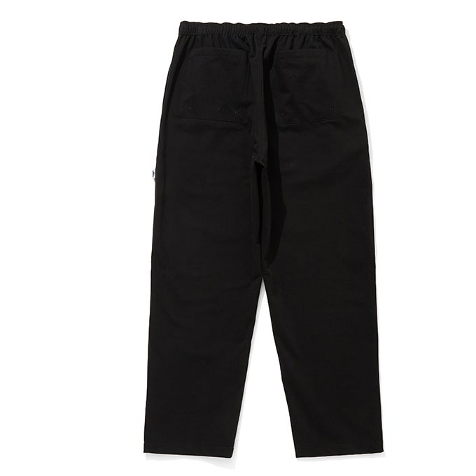 BLACK#1