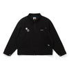 BLACK#2