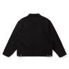 BLACK#2