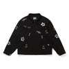 BLACK#1