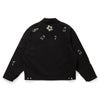 BLACK#1