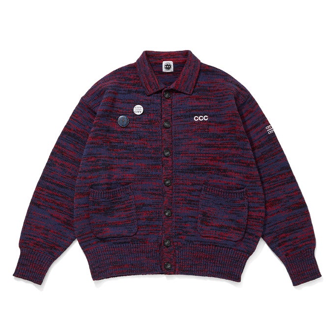 BLUExBLACKxRED