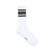 WHITE-BLACK