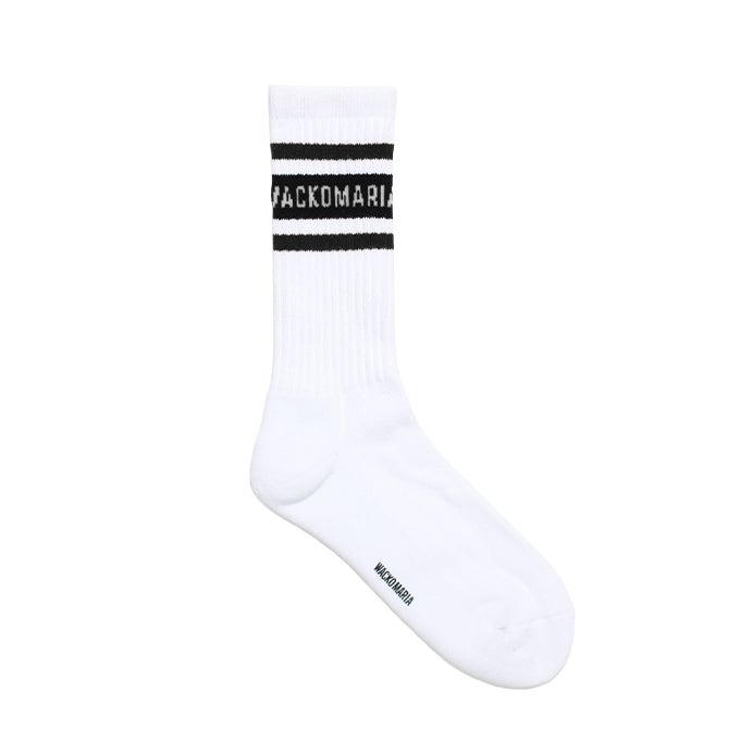 WHITE-BLACK