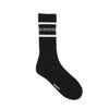 BLACK-BLACK