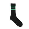 BLACK-GREEN