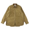 D.KHAKI	