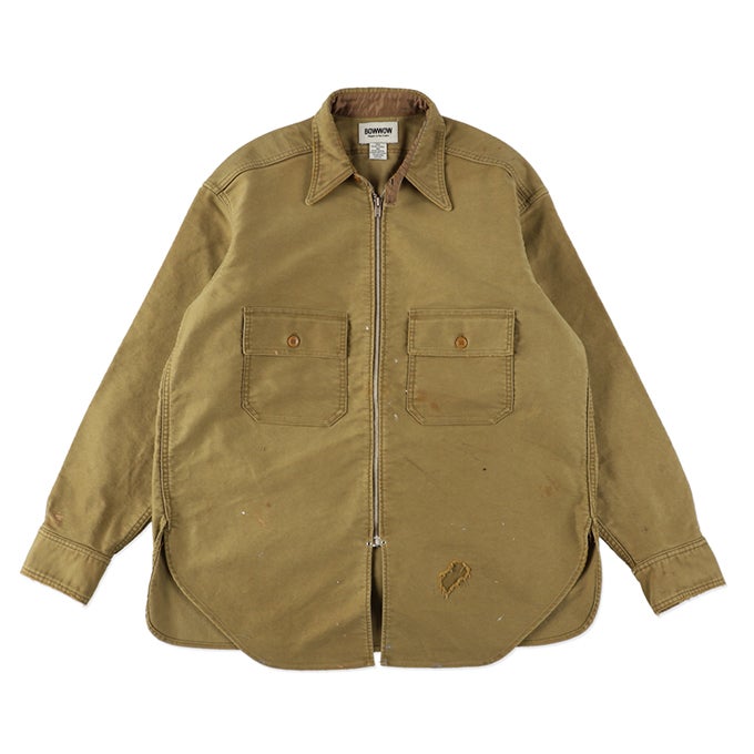D.KHAKI	