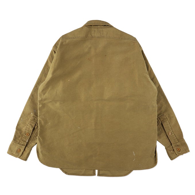 D.KHAKI	