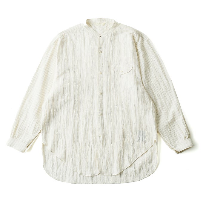 STRIPE