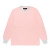 PINK-GRAY