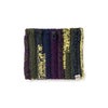 NAVY MIX