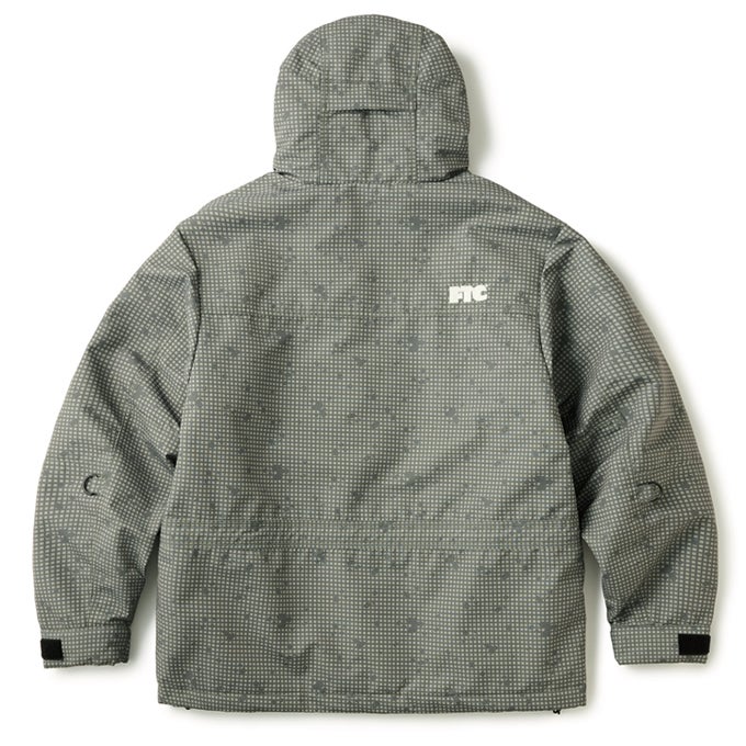 CAMO